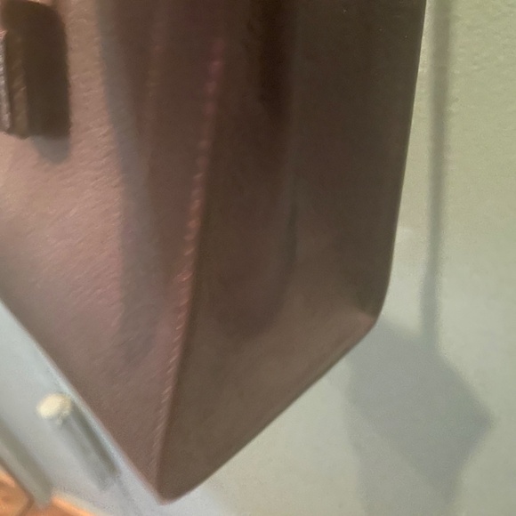 Kate Spade Bag - Picture 5 of 7